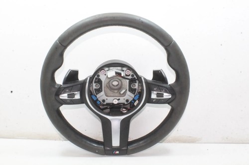 Bmw série f30 330e volant - série,