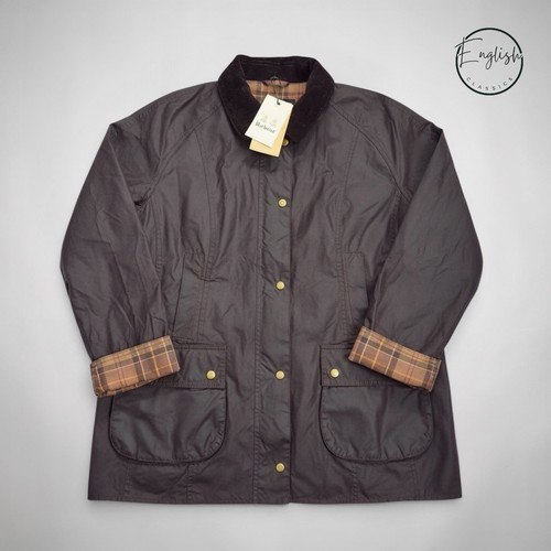 Barbour beadnell giacca - beadnell, di