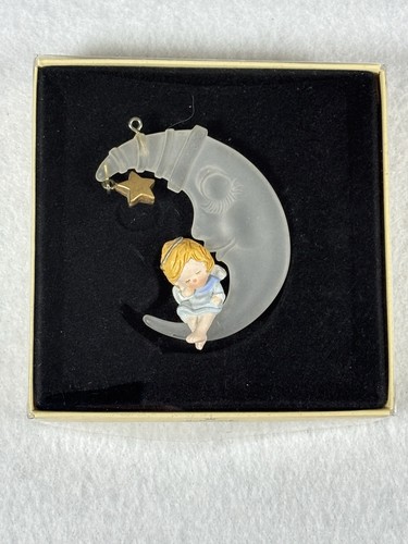 Vintage hallmark tree - hallmark, trimmer