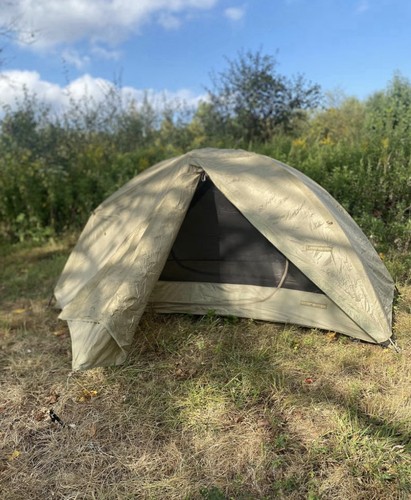 Litefighter tenda da - us,