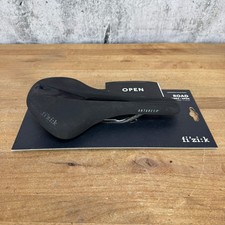 Nuovo! Sella Fizik Antares R1