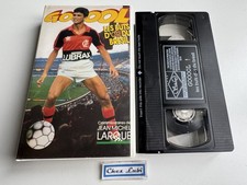 Gooool Les Buts D’Or Du