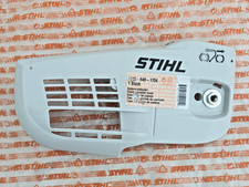 GENUINE OEM ✅ STIHL MS201