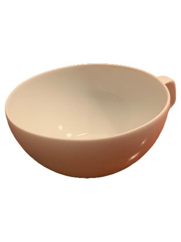 Rosenthal studio linie tazza - rosenthal, studio-linie