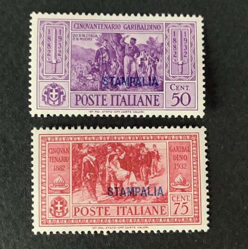 Regno 1932 egeo - regno,