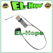 FLAT VERS. LED DC02001FO10 40