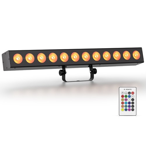 Luce lavaggio led a - luce,