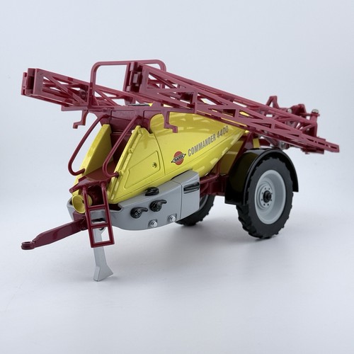 Universal hobbies - universal,