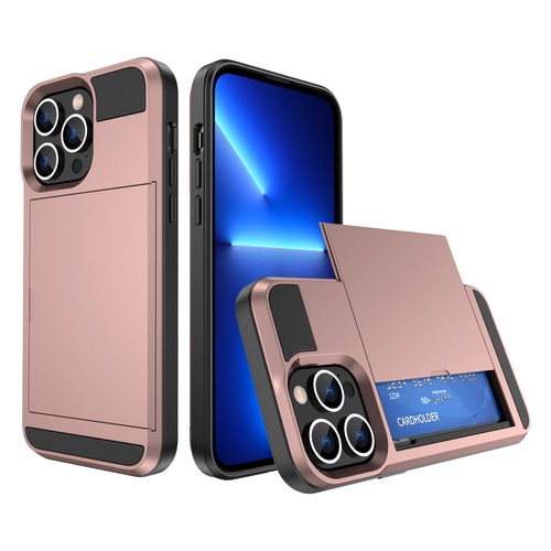 Shockproof protective phone - shockproof,