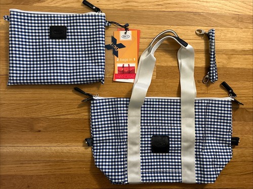 Borsa tracolla viaggio - borsa,
