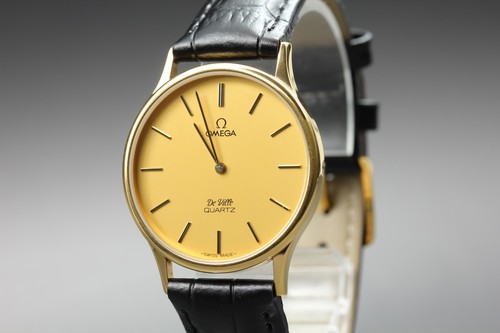 1982 near mint omega - near, ville