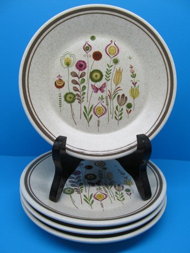 Lenox temper ware sprite - sprite, set