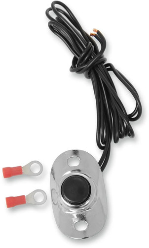 Drag specialties 370008 - drag,