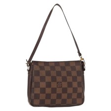 Louis vuitton damier ebene - louis,