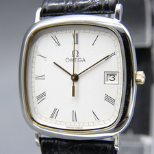 Orologio da uomo vintage