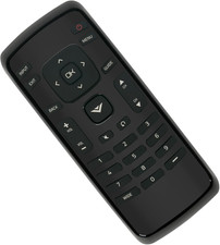 Nuovo telecomando TV XRT020