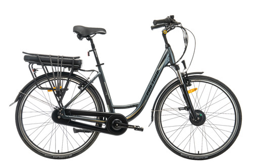 Bicicletta elettrica 250w - 250w, 28