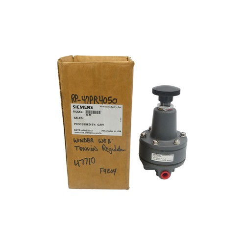 Siemens nsmp - 40-50,