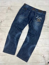 Jeans vintage Dolce Gabbana
