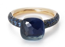Pomellato Nudo Classic Ring