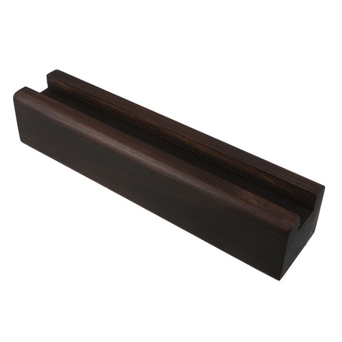 Base dello specchio supporto - dello,