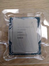 Intel Core i5-13600KF SRMBE