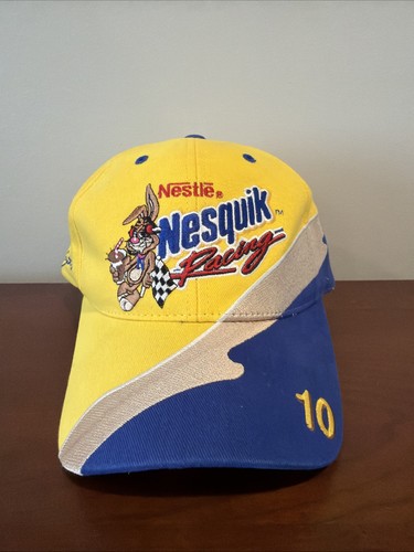 Cappello corsa vintage - corsa,