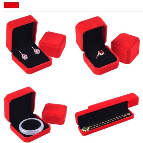 Collana orecchini bracciale - orecchini,