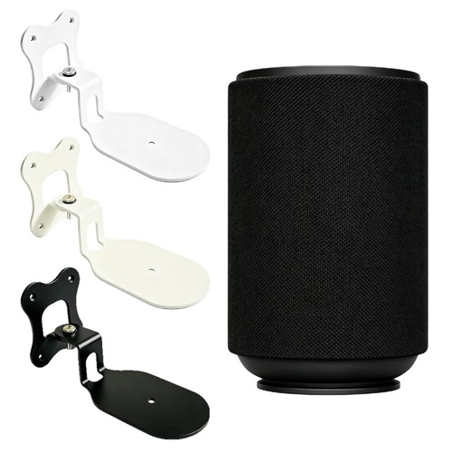 Staffa montaggio parete - staffa, a