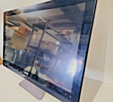 ASUS ZEN AIO ZN2201C Scheda