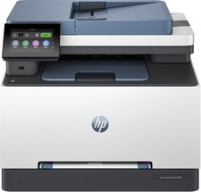 Color laserjet pro - hp,