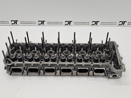 Testa cilindro bmw e36 - e36, m3