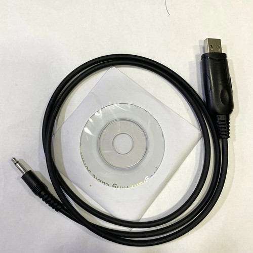 Cavo programmazione usb per - di,