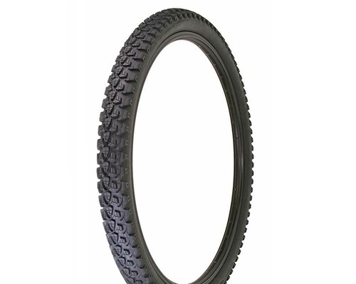 Altaline pneumatico bicicletta - pneumatico,
