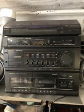 Hitachi HRD-MD30 (LEGGERE BENE LA DESCRIZIONE)