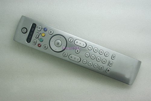 Telecomandi lcd philips - tv,