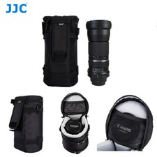 Custodia fotocamera borsa per