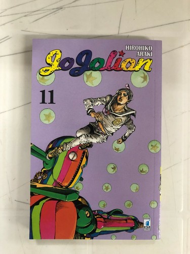 Jojolion hirohiko araki - araki,