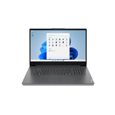 Notebook 17.3 Lenovo Core