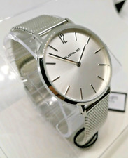 OROLOGIO DONNA MILANO CITY