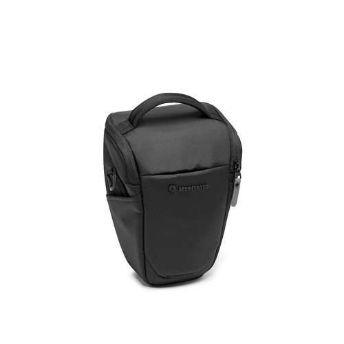 Manfrotto advanced holster iii - advanced,