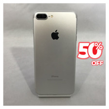 Apple iPhone 7 Plus - 32 GB