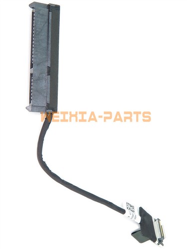 1pz cavo per laptop - cavo, a314