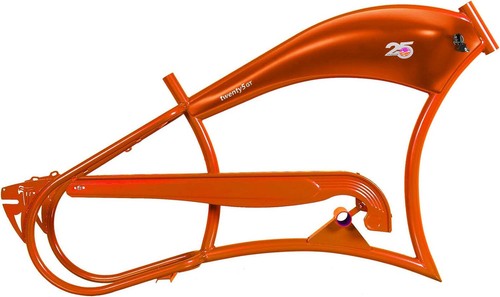 Telaio elastico grasso - telaio,