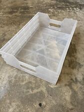 Delta Carrello Porta Bevande