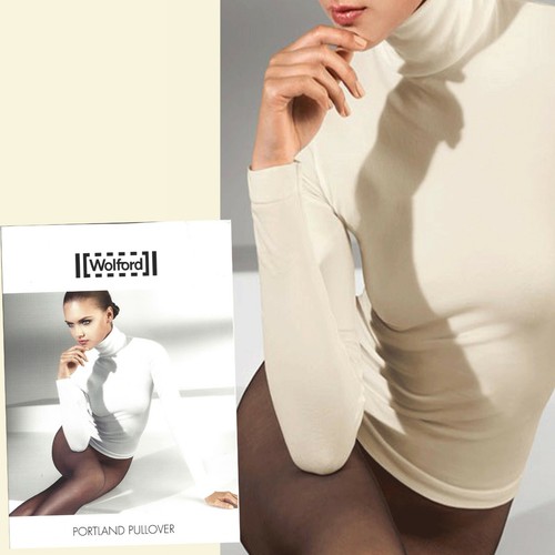 Wolford portland - wolford,