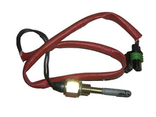 Sensore livello olio Oil Level