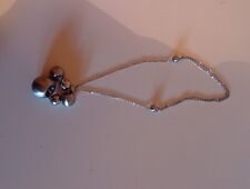 Collana Breil Donna TJ0913 -