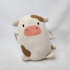 Gabbia Panda Bambino Mucca