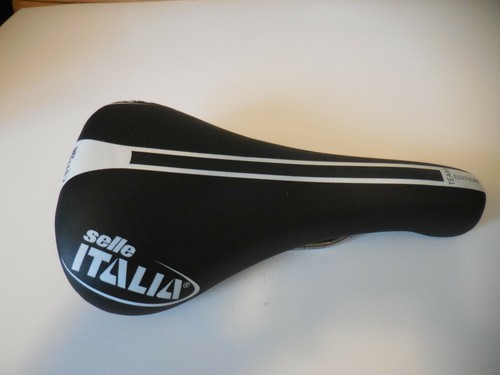 Sella italia team - italia,